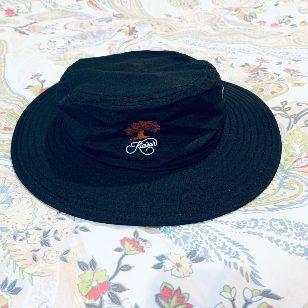 NEW!✨ Kiawah Hat - By Joseph Elliot